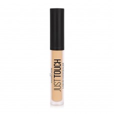 Just Touch Liquid Concealer GR 09 Just Touch Liquid Concealer GR 09